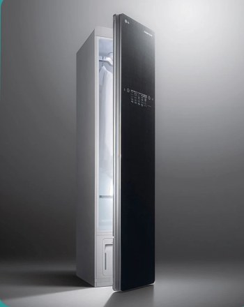 LG 스타일러