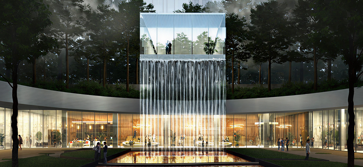 building-figure02