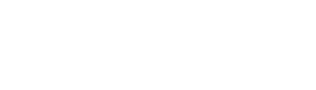 DL